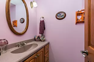 14N700 Factly Rd, Sycamore, IL 60178 - Photo 46