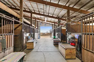 14N700 Factly Rd, Sycamore, IL 60178 - Photo 18