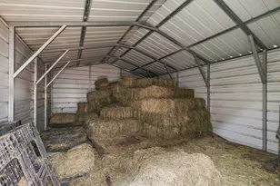 14N700 Factly Rd, Sycamore, IL 60178 - Photo 34