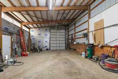 14N700 Factly Road, Sycamore, IL 60178 - Photo 8