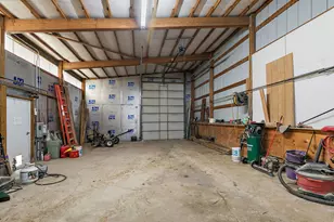 14N700 Factly Rd, Sycamore, IL 60178 - Photo 8