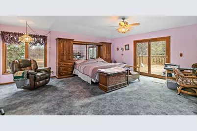 14N700 Factly Road, Sycamore, IL 60178 - Photo 56