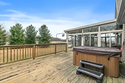 14N700 Factly Road, Sycamore, IL 60178 - Photo 70