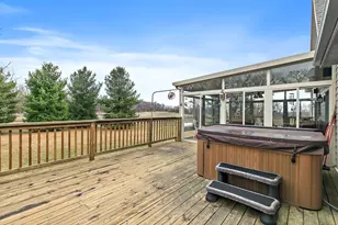 14N700 Factly Rd, Sycamore, IL 60178 - Photo 70