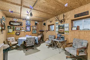 14N700 Factly Rd, Sycamore, IL 60178 - Photo 12