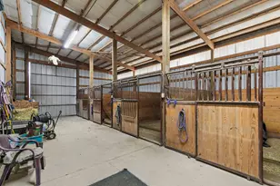 14N700 Factly Rd, Sycamore, IL 60178 - Photo 14