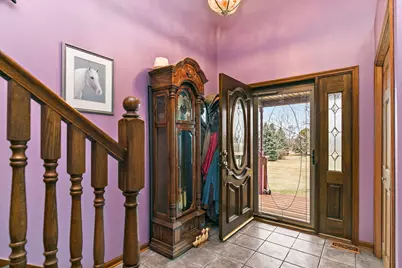 14N700 Factly Road, Sycamore, IL 60178 - Photo 44