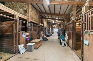 14N700 Factly Rd, Sycamore, IL 60178 - Photo 24