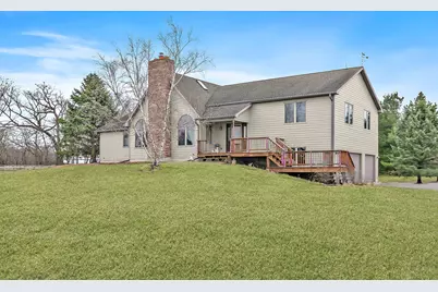 14N700 Factly Road, Sycamore, IL 60178 - Photo 1