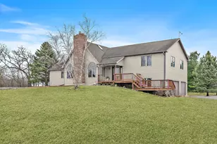 14N700 Factly Rd, Sycamore, IL 60178 - Photo 1