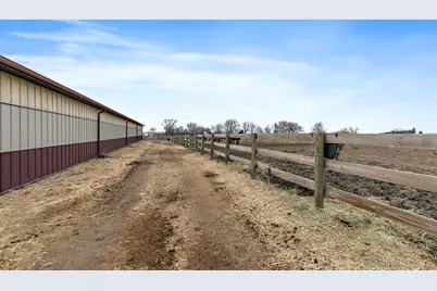 14N700 Factly Road, Sycamore, IL 60178 - Photo 28