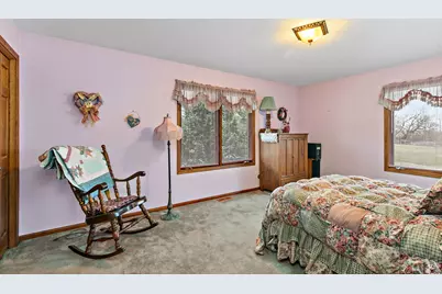 14N700 Factly Road, Sycamore, IL 60178 - Photo 64