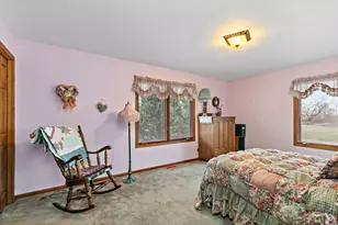 14N700 Factly Rd, Sycamore, IL 60178 - Photo 64