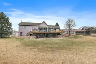 14N700 Factly Rd, Sycamore, IL 60178 - Photo 72