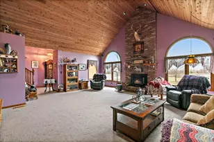 14N700 Factly Rd, Sycamore, IL 60178 - Photo 54