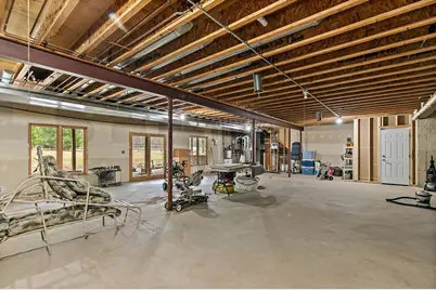 14N700 Factly Road, Sycamore, IL 60178 - Photo 66