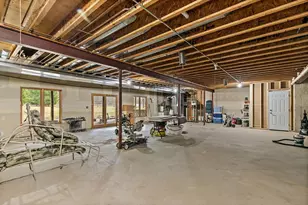 14N700 Factly Rd, Sycamore, IL 60178 - Photo 66