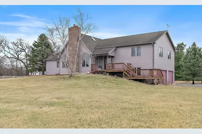 14N700 Factly Road, Sycamore, IL 60178 - Photo 2