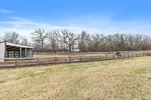 14N700 Factly Rd, Sycamore, IL 60178 - Photo 36