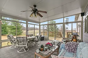 14N700 Factly Rd, Sycamore, IL 60178 - Photo 60