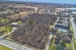 206 E George St, Itasca, IL 60143 - Photo 1