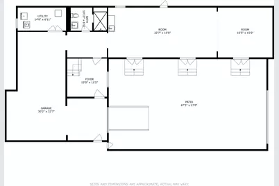 1684 N Ada Street, Chicago, IL 60642 - Photo 14