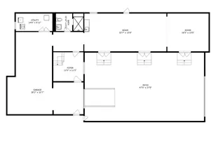 1684 N Ada St, Chicago, IL 60642 - Photo 14