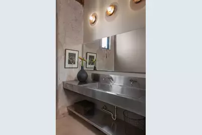 1684 N Ada Street, Chicago, IL 60642 - Photo 8