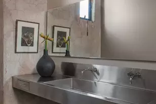 1684 N Ada St, Chicago, IL 60642 - Photo 8