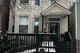 5632 S Emerald Ave, Chicago, IL 60621 - Photo 1