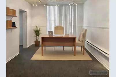 2889 W Cermak Road, Chicago, IL 60623 - Photo 4