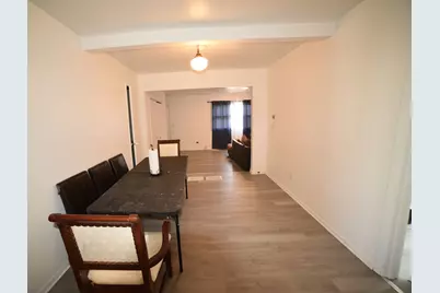 1809 Washington Street, Waukegan, IL 60085 - Photo 16