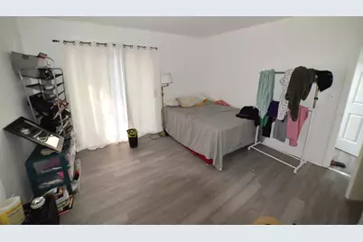 1809 Washington Street, Waukegan, IL 60085 - Photo 14