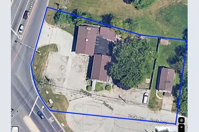 20924 & 20902 W Park Avenue, Mundelein, IL 60060 - Photo 1