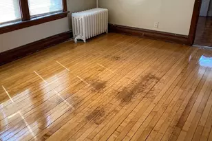 1508 S 1st Ave, Maywood, IL 60153 - Photo 12