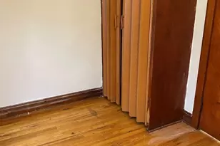 1508 S 1st Ave, Maywood, IL 60153 - Photo 4