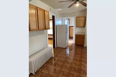 1508 S 1st Avenue, Maywood, IL 60153 - Photo 14