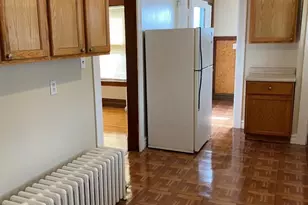 1508 S 1st Ave, Maywood, IL 60153 - Photo 14