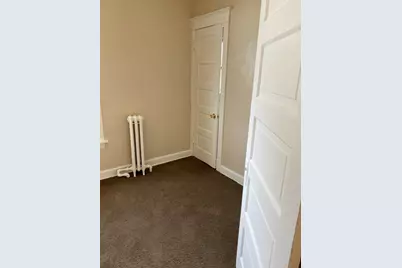 1508 S 1st Avenue, Maywood, IL 60153 - Photo 8