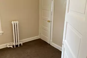 1508 S 1st Ave, Maywood, IL 60153 - Photo 8