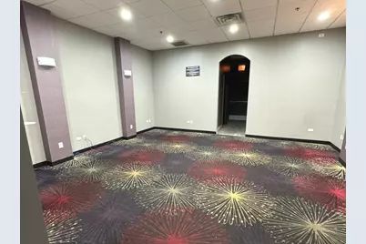 7831 W 95th Street #G, Hickory Hills, IL 60457 - Photo 6