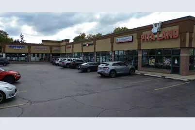 7831 W 95th Street #G, Hickory Hills, IL 60457 - Photo 1