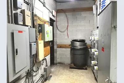 256 E Algonquin Road #256, Arlington Heights, IL 60005 - Photo 24