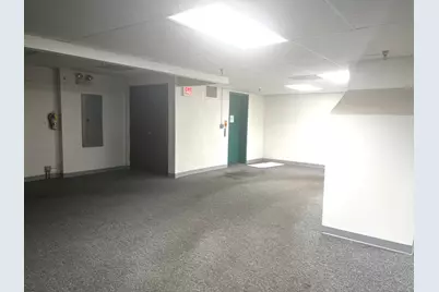 256 E Algonquin Road #256, Arlington Heights, IL 60005 - Photo 30