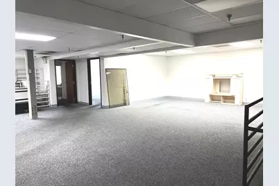 256 E Algonquin Road #256, Arlington Heights, IL 60005 - Photo 26