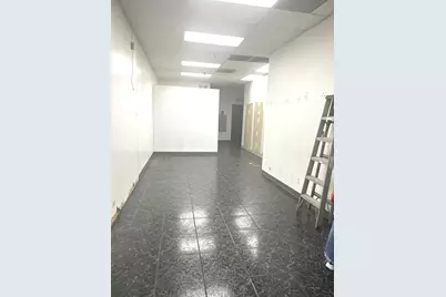 256 E Algonquin Road #256, Arlington Heights, IL 60005 - Photo 40