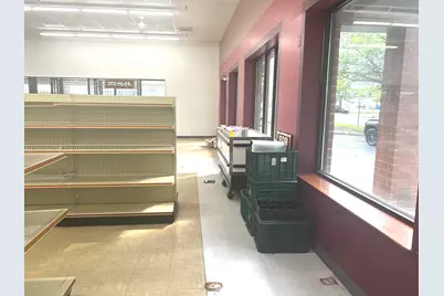 256 E Algonquin Road #256, Arlington Heights, IL 60005 - Photo 14