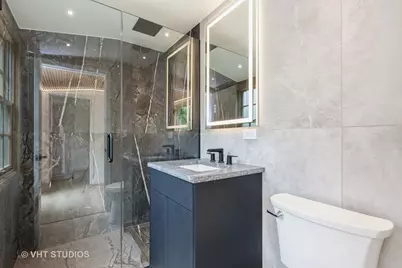 639 Harms Road, Glenview, IL 60025 - Photo 16