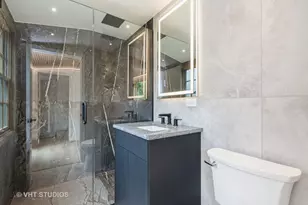 639 Harms Rd, Glenview, IL 60025 - Photo 16