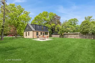 639 Harms Rd, Glenview, IL 60025 - Photo 20